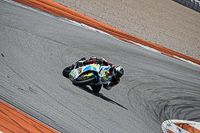 march-2018;motorbikes;no-limits;peter-wileman-photography;portugal;trackday-digital-images;valencia